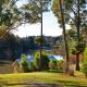 Lakeview - spacious home by the lake Daylesford - Fotografie 9