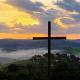 Pousada Rural Vargem do Cedro - Belo Vale - MG, Belo Vale - 写真 5