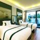 Ivy Villa, Hội An - Photo 8