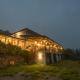 Cedar Hill Lodge - A Boutique Homestay, Mashobra - Foto 2