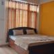 Keshav Niwas Homestay, Shimla - Foto 5