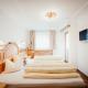 Forster's Naturresort, Neustift im Stubaital (foto 4)