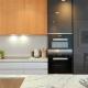 Harbour front Living at Wynyard Marina, Auckland - Fotografie 10