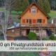 Hüttenchalet Waldschatz, Alpirsbach - Fotografie 10