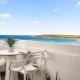 Pristine 2-Bed With Expansive Beach Views, Sydney - Photo 4