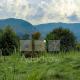 HILLFORT HOMESTAY, Vagamon - Photo 8