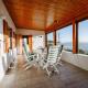 Panoramic View Villa, Stagiates (zdjęcie 4)
