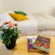 Sweet Breeze Stay Guesthouse, Soul - Fotografie 5