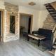 Apartman Anna Budva, Budua (foto 6)