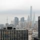 In the City of Center with Bund View and Orient-al Pearl TV Tower View, Shanghai - Foto 4
