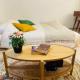 Sweet Breeze Stay Guesthouse, Soul - Fotografie 1