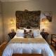 Dagbreek Cottages, Keimoes (fotografie 3)