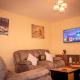 Micasa Homes BNB