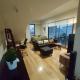 Beautiful duplex in a central and exclusive area Lima - Foto 5