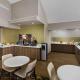 Residence Inn by Marriott Seattle/Bellevue - Fotografie 4