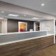 Residence Inn by Marriott Seattle/Bellevue - Fotografie 10