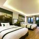 Ivy Villa, Hội An - Photo 9