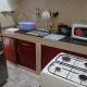 Home stays, Nairobi - Foto 3