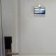 Quezon City Manila Stylish Studio Unit with a Mickey Vibe, Manila - Fotografie 2