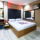 Hotel Sogo Santa Mesa, Manila - Fotografie 7