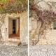Convento das bernardas - One of a kind Apartment - Tavira, Tavira - Foto 5