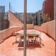 The Collection Barcelona - Eixample 4BD 2BTh with private Terrace Barcelone - Photo 2