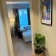 Modern flat by the sea, Stavanger - Foto 9