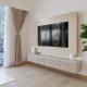 One bedroom apartment at Port De La Mer, Le Pont 113, Jumeirah, Dubai, Dubai - Foto 9