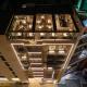 507 Athens, Athen - Foto 3