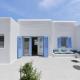 Ariti's Villas 2 - Naxos, Naxos - Fotografie 5
