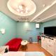 HOTEL ベアーズadults only, Tenri (foto 7)