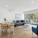 Saltwater Escape - Contemporary Seaside Stunner