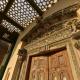 Haveli Anirudh - Royalty Redefined, Džajpur - Fotografie 7