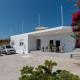 Albdea Apartment & Rooms, Saranda