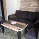 Apartman Anna Budva, Budua (foto 7)