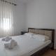 Albdea Apartment & Rooms, Saranda (Foto 5)