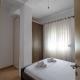 Albdea Apartment & Rooms, Saranda (Foto 6)