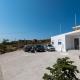Albdea Apartment & Rooms, Saranda (Foto 7)