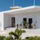Albdea Apartment & Rooms, Saranda (Foto 2)