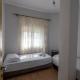 Albdea Apartment & Rooms, Saranda (Foto 8)