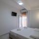 Albdea Apartment & Rooms, Saranda (Foto 9)