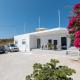 Albdea Apartment & Rooms, Saranda (Foto 10)
