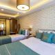 Interstar Hotel - Sultanahmet, Istanbul - Photo 6