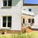 M9 Ferienwohnung mit Balkon am Waldrand im Ostseeland, Neubukow - Foto 3