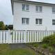 M9 Ferienwohnung mit Balkon am Waldrand im Ostseeland, Neubukow - Foto 5