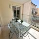 PDA4 - 2 pièces avec terrasse Cannes - Photo 7