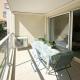 PDA4 - 2 pièces avec terrasse Cannes - Photo 9