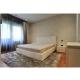 Garden Apartment in most exclusive area, Βουκουρέστι - Φωτογραφία 3