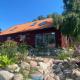 The Red House in Boda, Revsudden, Rockneby - Fotografie 1