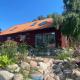 The Red House in Boda, Revsudden, Rockneby - Fotografie 2